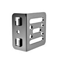 Conectori-L pentru profile clipsabile ATCLF020