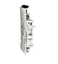 Contact auxiliar 1CO 250V/4A fixare prin inclichetare BM900099ME