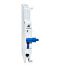 Contact auxiliar AM900003