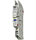 Contact auxiliar BD900022