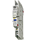 Contact auxiliar BD900022