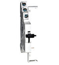 Contact auxiliar BD900030