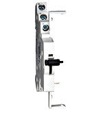 Contact auxiliar BD900030