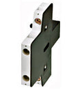 Contact auxiliar LTZ3D711
