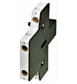 Contact auxiliar LTZ3D711