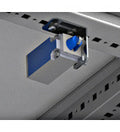 Contact usa din plastic pentru dulapuri ATDSW010