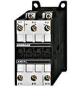 Contactor 11kW 3ND 24VDC /24A AC3 LA402435
