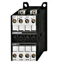 Contactor 11kW 3ND/1ND 24VDC LA402215