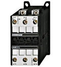 Contactor 15kW 3ND 24VDC LA403235