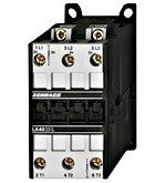 Contactor 15kW 3ND 24VDC LA403235