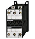 Contactor 18,5kW 3ND 24VDC LA404035