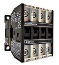 Contactor 3-poli 7,5kW/18A AC3 LA301813N