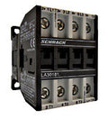 Contactor 3-poli, 7,5kW/18A LA301810N