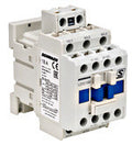 Contactor 3 poli CUBICO Clasic LZDC18B0