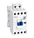 Contactor 3 poli Cubico Clasic LZDC25B0