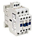 Contactor 3 poli CUBICO Clasic LZDC32B0