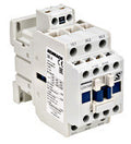 Contactor 3 poli Cubico Clasic LZDC38B0