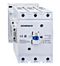 Contactor 3 poli Cubico Grand LZDG15B3