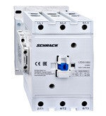 Contactor 3 poli Cubico Grand LZDG15B3