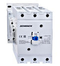Contactor 3 poli Cubico Grand LZDG17B3