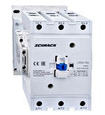 Contactor 3 poli Cubico Grand LZDG17B3