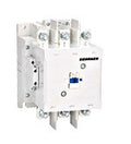 Contactor 3 poli Cubico Grand LZDG30B3