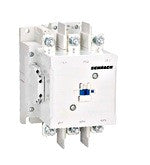 Contactor 3 poli Cubico Grand LZDG30B3