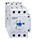 Contactor 3 poli CUBICO High LZDH40B0