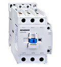 Contactor 3 poli CUBICO High LZDH40B3