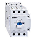 Contactor 3 poli CUBICO High LZDH65B3