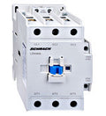 Contactor 3 poli CUBICO High LZDH80B0