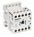 Contactor 3 poli Cubico Mini LZDM0910