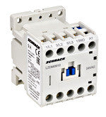 Contactor 3 poli Cubico Mini LZDM0910