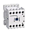 Contactor 3 poli Cubico Mini LZDM0915