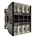 Contactor 3p, 5,5kW, AC3 LA301418N
