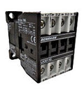 Contactor 3p 5,5kW AC3 LA301422N