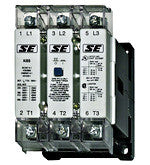 Contactor 3pole 37kW/74A AC3 LA307432