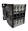 Contactor 3pole 5,5kW AC3 14A LA301423N