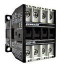 Contactor 3pole 7,5kW/18A AC3 LA301823N