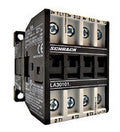 Contactor, 3pole, 7,5kW/18A AC3 LA301825N