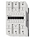 Contactor 3pole 45kW/85A AC3 LA30903E