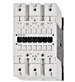 Contactor 3pole 45kW/85A AC3 LA30903E