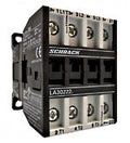 Contactor 3poli 11kW/22A AC3 LA302224N