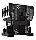 Contactor 3poli 11kW/22A AC3 LA302223N