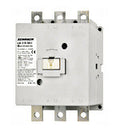 Contactor 3poli 75kW/150A AC3 LA31500H