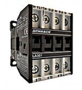 Contactor 3poli4kW AC3 10A LA301013N