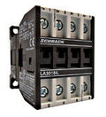 Contactor 4-poli 7,5kW/18A AC3 LA301843N
