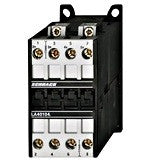 Contactor 4kW 4ND 24VDCV LA401045