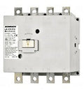 Contactor 4pole 75kW/150A AC3 LA315043