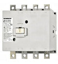 Contactor 4pole 90kW/175A AC3 LA317543